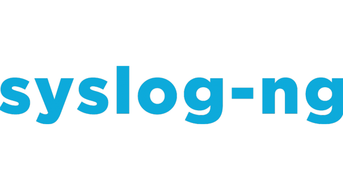 syslog-ng offline installation for CentOS/RHEL