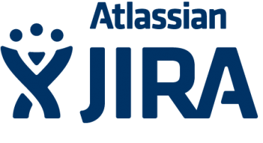 How to export attachments from JIRA OnDemand and JIRA Cloud