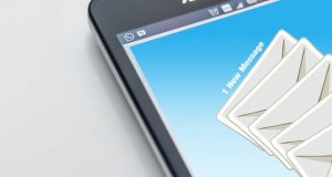 zoho mail forward to email but never recieve zoho mail forward to email but never recieve