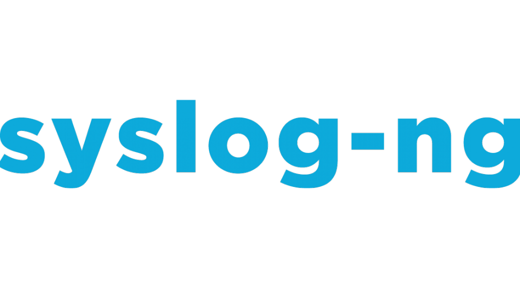 Syslog ng astra. Syslog. лого ng. ng логотип. balabit.